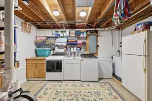 8392 Cliffthorne Way, Columbus, OH 43235 - Photo 26