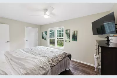 8392 Cliffthorne Way, Columbus, OH 43235 - Photo 20