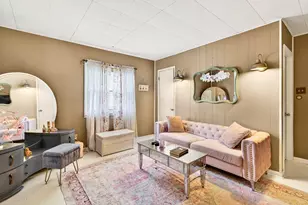 177 N High St, Jackson, OH 45640 - Photo 34