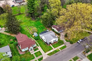 177 N High St, Jackson, OH 45640 - Photo 4