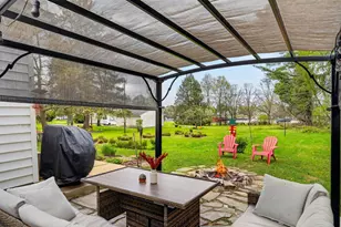 177 N High St, Jackson, OH 45640 - Photo 42