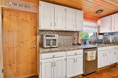 177 N High Street, Jackson, OH 45640 - Photo 22