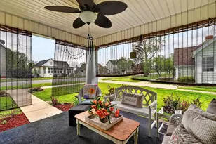 177 N High St, Jackson, OH 45640 - Photo 8