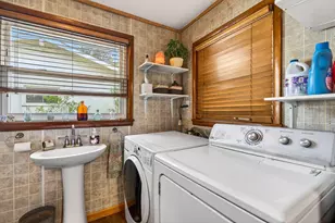 177 N High St, Jackson, OH 45640 - Photo 40