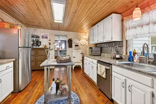 177 N High St, Jackson, OH 45640 - Photo 20