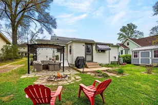 177 N High St, Jackson, OH 45640 - Photo 44