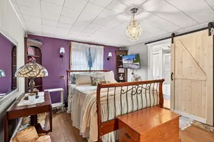 177 N High St, Jackson, OH 45640 - Photo 30