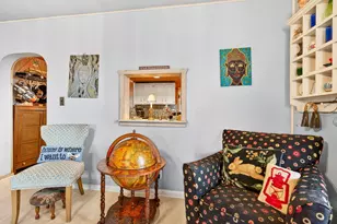 177 N High St, Jackson, OH 45640 - Photo 16