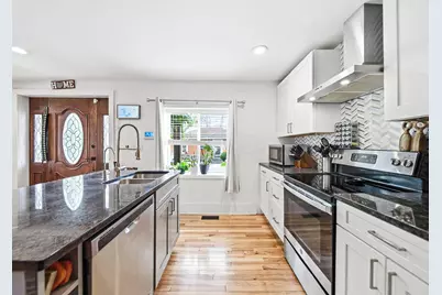 2000 S High Street, Galloway, OH 43119 - Photo 12