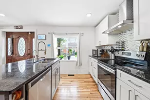 2000 S High St, Galloway, OH 43119 - Photo 12