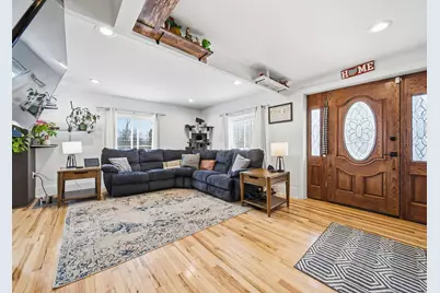 2000 S High Street, Galloway, OH 43119 - Photo 6