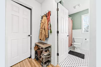 2000 S High Street, Galloway, OH 43119 - Photo 14