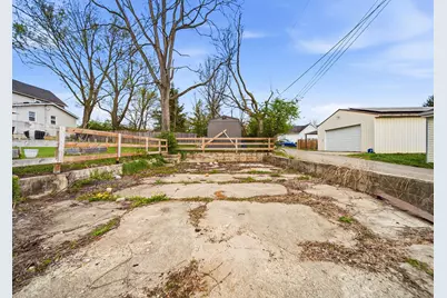 2000 S High Street, Galloway, OH 43119 - Photo 26