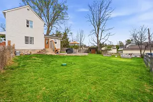 2000 S High St, Galloway, OH 43119 - Photo 24