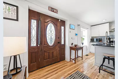 2000 S High Street, Galloway, OH 43119 - Photo 8