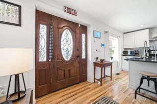 2000 S High St, Galloway, OH 43119 - Photo 8