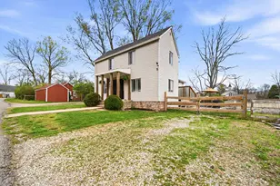 2000 S High St, Galloway, OH 43119 - Photo 2