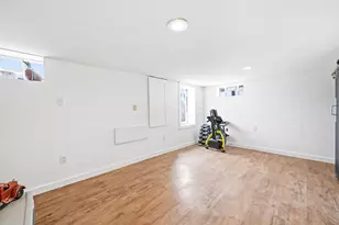 2000 S High St, Galloway, OH 43119 - Photo 22