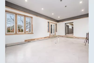 2015 W 5th Avenue #103, Columbus, OH 43212 - Photo 28