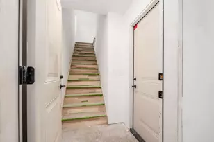 2015 W 5th Ave, Columbus, OH 43212 - Photo 44