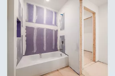 2015 W 5th Avenue #103, Columbus, OH 43212 - Photo 94