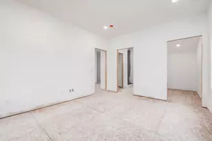 2015 W 5th Ave, Columbus, OH 43212 - Photo 50