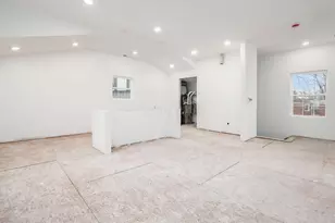 2015 W 5th Ave, Columbus, OH 43212 - Photo 46