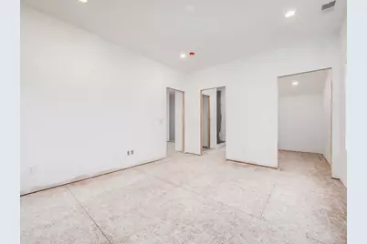 2015 W 5th Avenue #103, Columbus, OH 43212 - Photo 42
