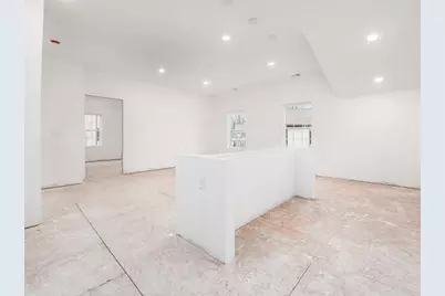 2015 W 5th Avenue #103, Columbus, OH 43212 - Photo 48