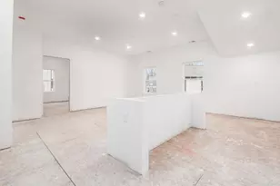 2015 W 5th Ave, Columbus, OH 43212 - Photo 48