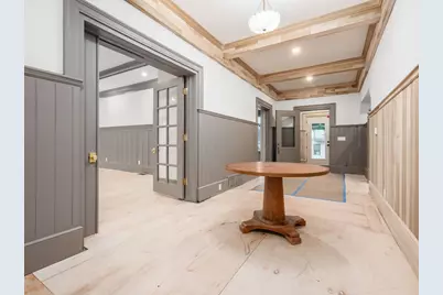 2015 W 5th Avenue #103, Columbus, OH 43212 - Photo 14