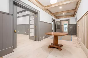 2015 W 5th Ave, Columbus, OH 43212 - Photo 14