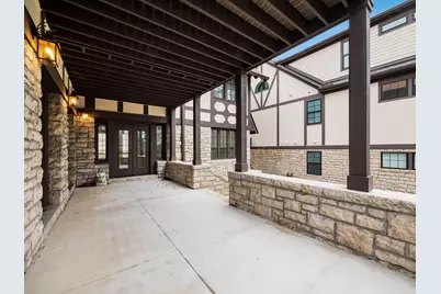 2015 W 5th Avenue #103, Columbus, OH 43212 - Photo 78