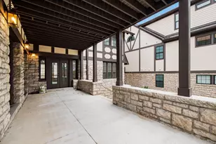 2015 W 5th Ave, Columbus, OH 43212 - Photo 78