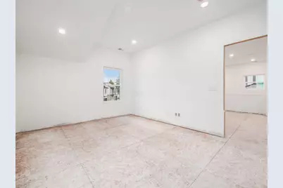 2015 W 5th Avenue #103, Columbus, OH 43212 - Photo 52