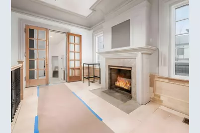 2015 W 5th Avenue #103, Columbus, OH 43212 - Photo 36