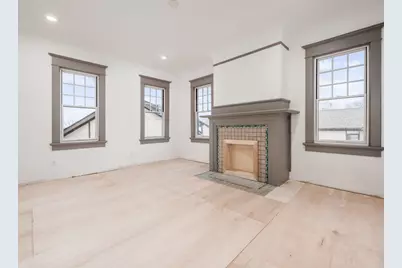 2015 W 5th Avenue #103, Columbus, OH 43212 - Photo 52