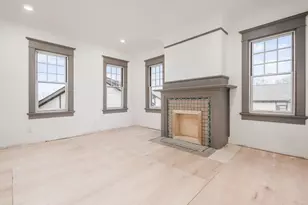 2015 W 5th Ave, Columbus, OH 43212 - Photo 52