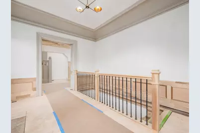 2015 W 5th Avenue #103, Columbus, OH 43212 - Photo 36