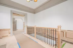 2015 W 5th Ave, Columbus, OH 43212 - Photo 36