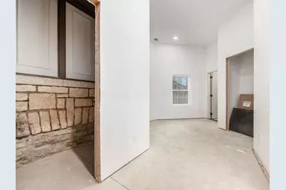 2015 W 5th Avenue #103, Columbus, OH 43212 - Photo 40