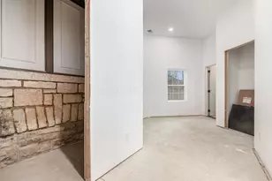 2015 W 5th Ave, Columbus, OH 43212 - Photo 40