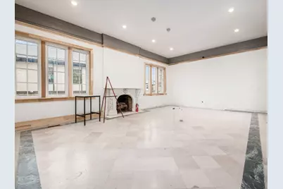 2015 W 5th Avenue #103, Columbus, OH 43212 - Photo 26