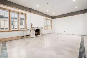 2015 W 5th Ave, Columbus, OH 43212 - Photo 26