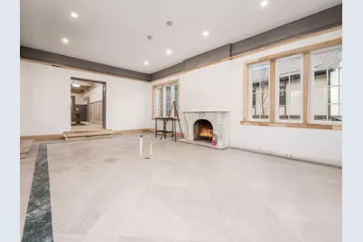 2015 W 5th Avenue #103, Columbus, OH 43212 - Photo 28