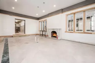 2015 W 5th Ave, Columbus, OH 43212 - Photo 28