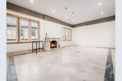2015 W 5th Avenue #103, Columbus, OH 43212 - Photo 22