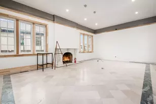 2015 W 5th Ave, Columbus, OH 43212 - Photo 22