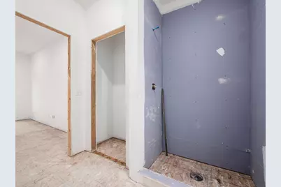 2015 W 5th Avenue #103, Columbus, OH 43212 - Photo 46