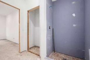 2015 W 5th Ave, Columbus, OH 43212 - Photo 46